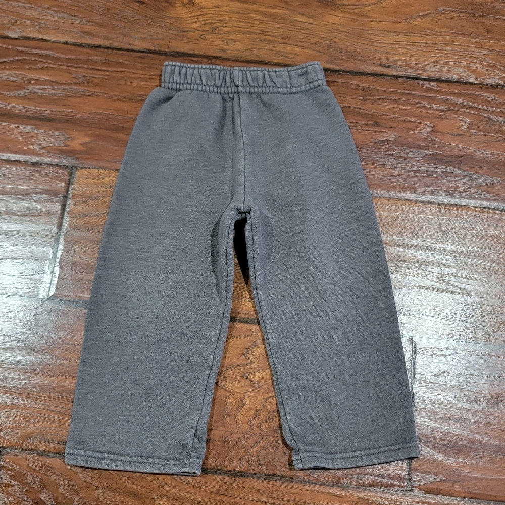 Garanimals joggers